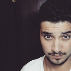 Volac - Gangsta - Time - Sadness @Nandomiix