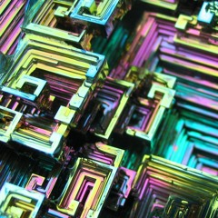 Pulling Bismuth