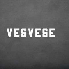 Contra Ft. Kodes Vesvese 2015 Yeni