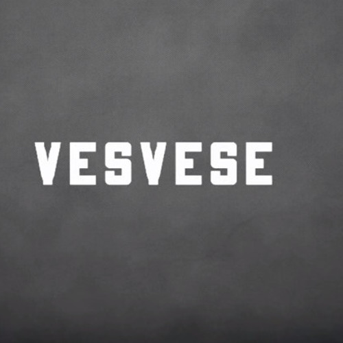 Contra Ft. Kodes Vesvese 2015 Yeni