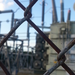 Irrational Bifurcation