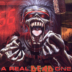 Run Thru The Game freestlye 3P and Lil Layzie