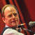 Artwork for Livingston Taylor, "Never Lose Hope"