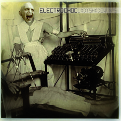 Mix.0.5 Electro Choc