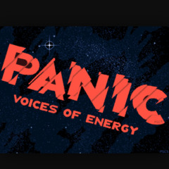 Future Voices - Spun 91 Edit