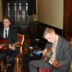 Hey - The Pixies (cover)