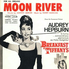 Moon River (ukulele)