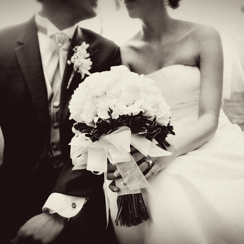 Far7et 3omry - فرحة عـمرى