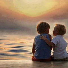 ✿عَلِّمْنِي كَيْفَ عَرَفُوكَ✿