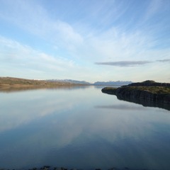 Pike - Horizont feat. Mec