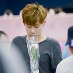 Reply - Kim Sung Kyu