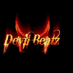 Benji - Mein Ganja (DevilBeatz Speed RMX)