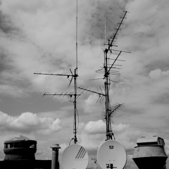 Pike - Piratenrundfunk