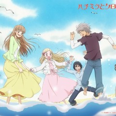 Dramatic - Yuki (cover by Ren Sasaki)