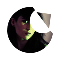 Deluka - Dead Of Night (Mattr Remix)