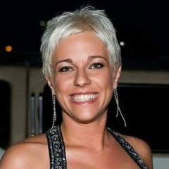 Bethany Webster Jodie Jernigan-King WorldVentures Women In Power