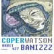 on CoperWatson X Banizzz _Orbit N°427