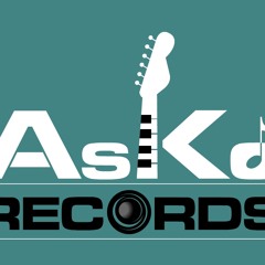 Assuria Instrumental Jingle (ASKO Productions)