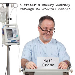 Neil Crone Interview