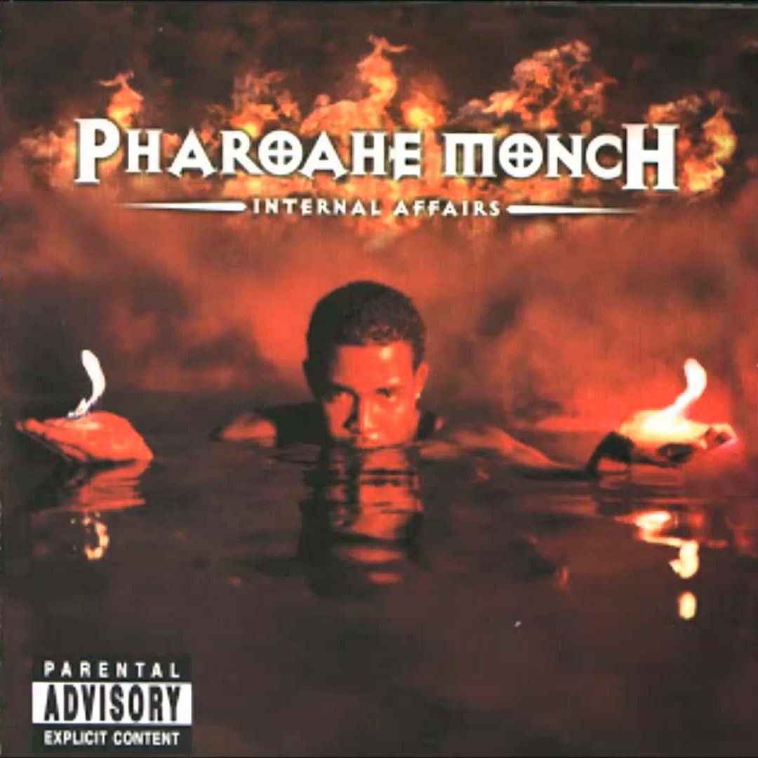 洋楽 Pharoahe Monch-Right Here Bay Area Remix Pharoahe Monch & Xzibit - Right Here (Remix) (Extended