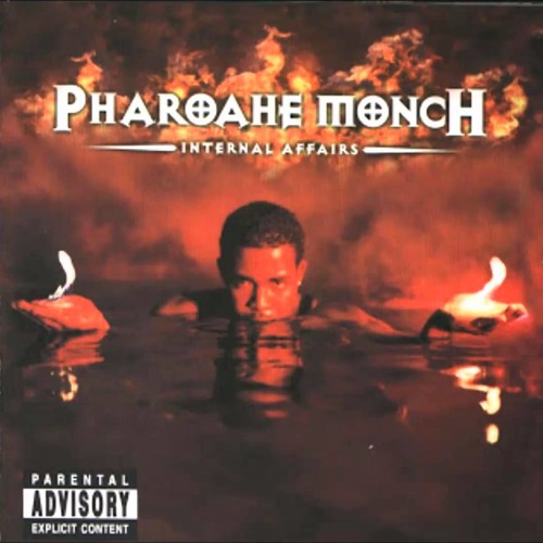 Stream Pharoahe Monch - Simon Says (Remix) Ft. Lady Luck, Redman, Method  Man, Shaabam Shadeeq, Busta Rhymes by G1G3L | Listen online for free on  SoundCloud