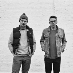 SpectraSoul History Mix