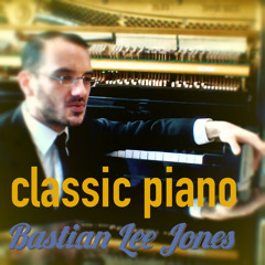 Classic Piano - Bastian Lee Jones