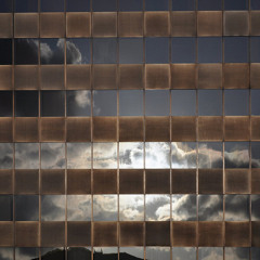 Karma Police (Radiohead Cover)