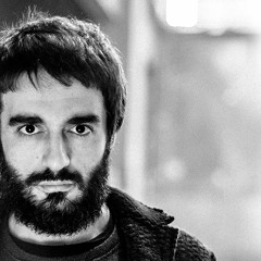 Faraway Across the Sea