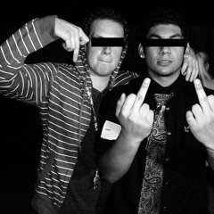 Ignorance Ft  The Conk