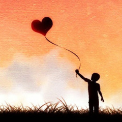 Drake-Hold On We're Going Home Remix*Justin Anthony*