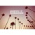 Artwork for Jess Glynne - Right Here (Ben Dooks Remix) [Chill - Deep House]