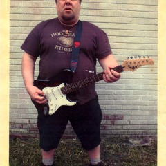 Monsters On Television