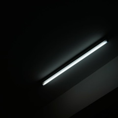 Saha - interstice  //free download mixtape