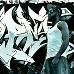 Swerve Ft Krow Nasty