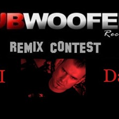 DJ Ogi - Dark Smile (Tom Nihil Remix) (Free Download)