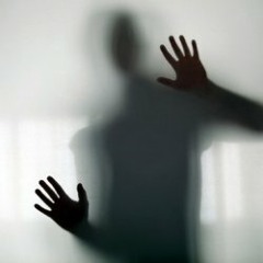 Dj Gia - Spider Bites