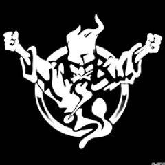 Hardcore/Frenchcore/Terror/Industrial/Uptempo/Early