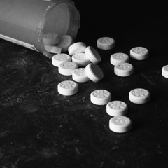 Serotonin - F.o.E Beatz