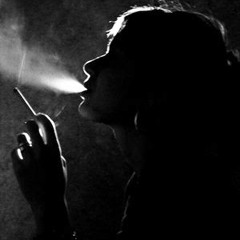 Live Your Dreams (Original Mix )