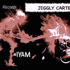 IYAM prod.by Kofi Blackee