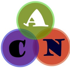 chakma