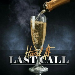 Faded (Album Version)