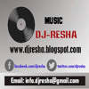 Ney Wa Mitego Ft Diamond Mapanzi Pesa Djresha Blogspot Com Mp3