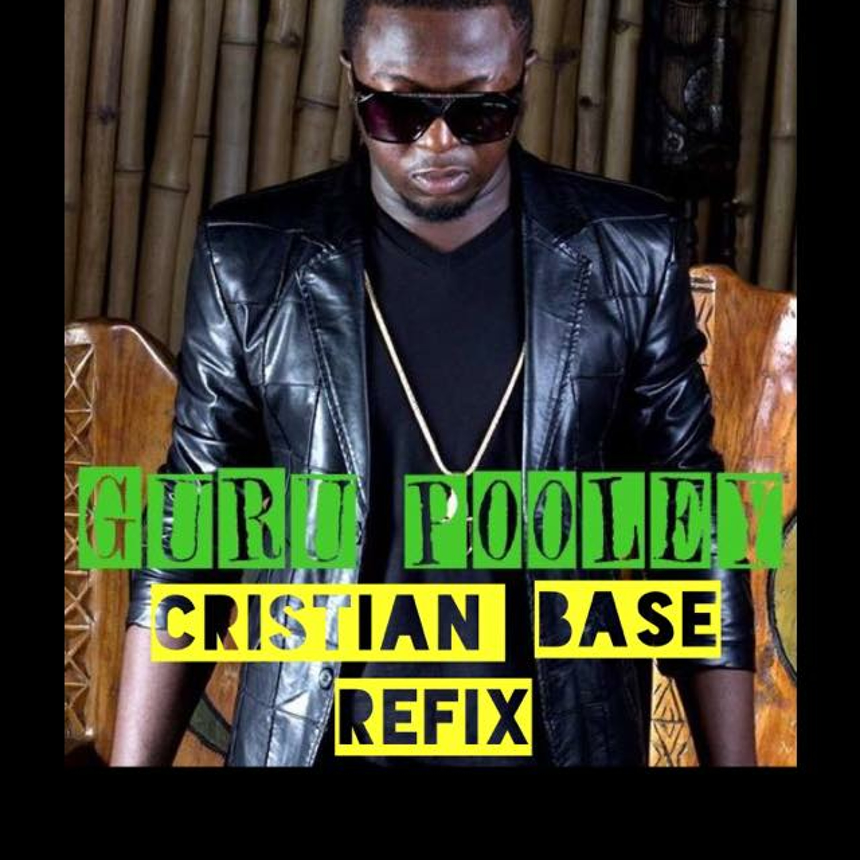 Afrobeats Dancehall Afro-House Mixes