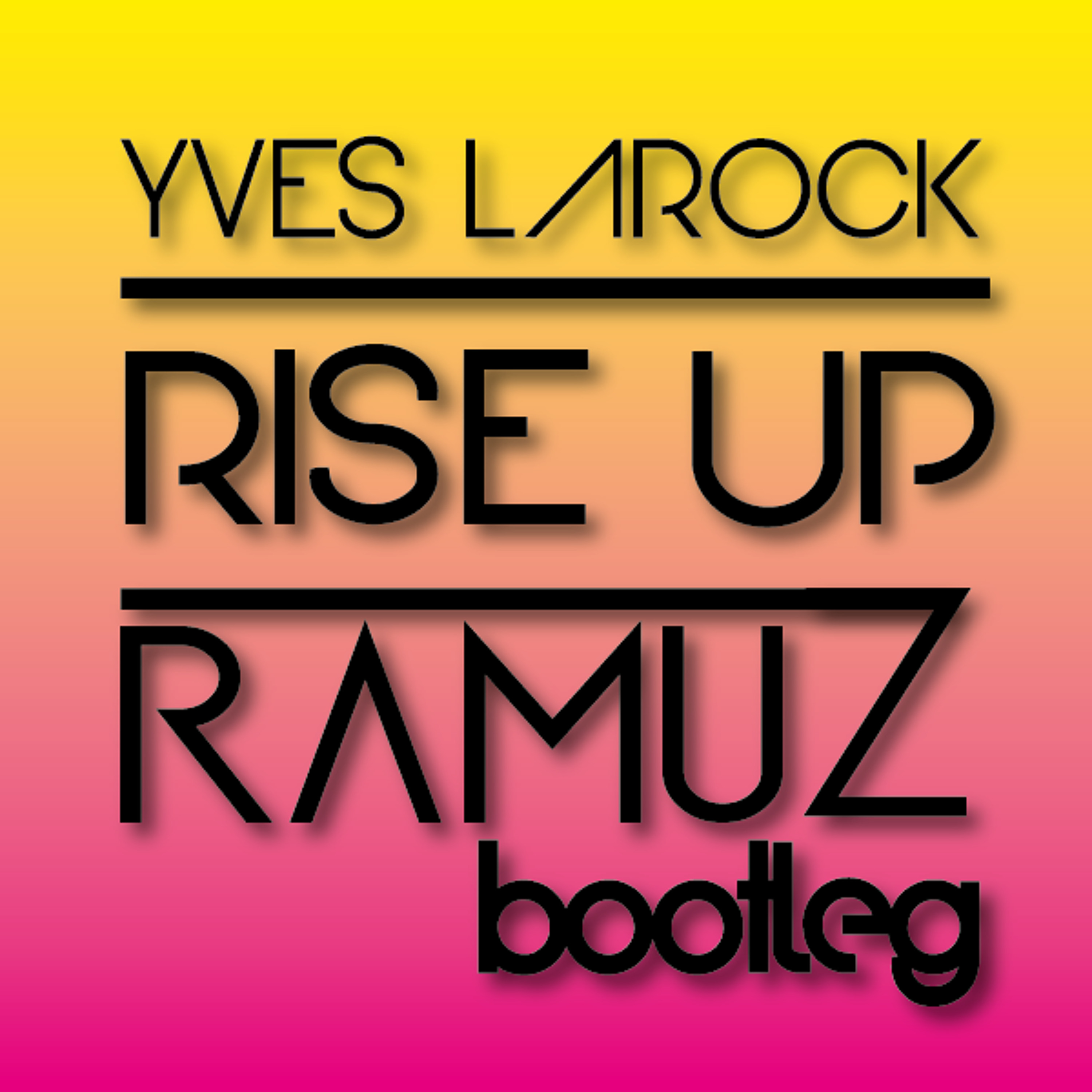 RAMUZ