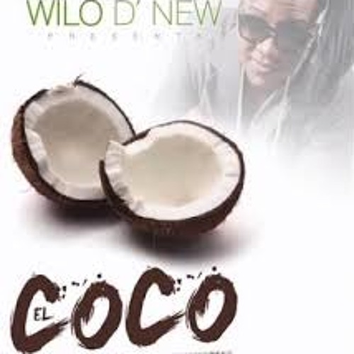 Wilo D New - El Coco By.@grupomusicaldjs(Ex)