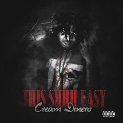 13 Blue Benji Ft. Trigga Trav [Prod. Big Rambo]