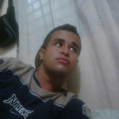 Ni Horas, Ni fronteras(keldymv)