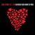 Artwork for JACOB LATIMORE - HEARTBREAK HEARD AROUND THE WORLD (COVER)BY RACHAURD THE WRITER